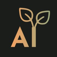 Sarkin Noma AI logo - Similar company to Snake Island Integrated Free Zone