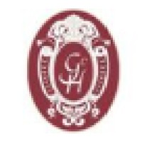 The Glencarn Hotel logo - Similar company to Four Seasons Hotel Monaghan