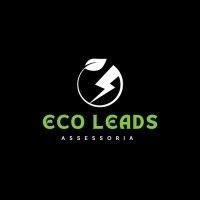 Eco Leads logo - Similar company to Eco Funded Lead Generators For Various Companies  Across The U.K