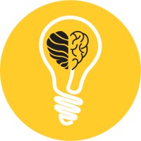ACTIBES - Associação Comunitária de Tecnologia Inovação e Bem Estar Social logo - Similar company to Premium Capotas