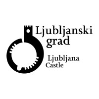 Ljubljanski Grad / Ljubljana Castle