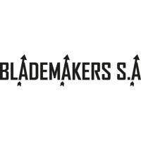 BladeMakers SA logo - Similar company to Bladecore