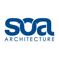 SOA Architecture logo - Similar company to Fsa, Llc