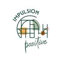 IMPULSION POSITIVE logo - Similar company to Beyond Consulting