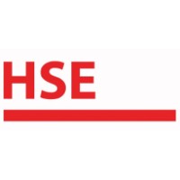 HSE Vaassen logo - Similar company to Boretech Holland Bv