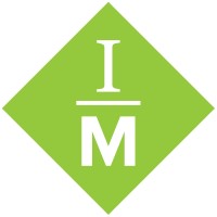 Interaction Metrics logo - Similar company to Sroub Consulting Group