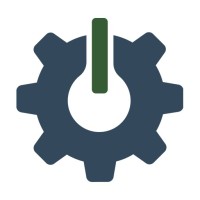 EJ Prodcom logo - Similar company to Ej Production