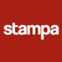 Stampa Comunicação