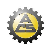 Automobil Club der Schweiz logo - Similar company to Acs Beider Basel