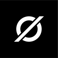 Ø Studio logo - Similar company to Phantom X