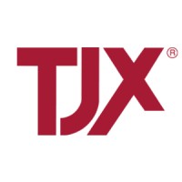 The TJX Companies, Inc. logo - Similar company to O & O Holding