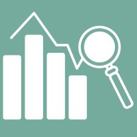 DATA DETECTIVES AI logo - Similar company to Brinos