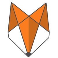 Fox Audit s.r.l.s. logo - Similar company to Warwick Crypto Society