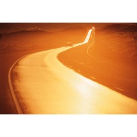 Garbage logo - Similar company to Garbage Group