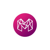Mohiri logo - Similar company to Ca Sales