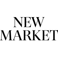 Newmarket logo - Similar company to Seguin Venture Community