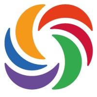 The School Outreach Company logo - Similar company to Birmingham Maths Education Development Partnership