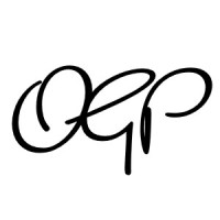 Ola Garpendal Photography logo - Similar company to Kingpin Equipped