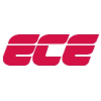 Electronic Concepts & Engineering, Inc. (ECE) logo - Similar company to Applied Avionics