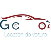 GCLocation logo - Similar company to 12Kri