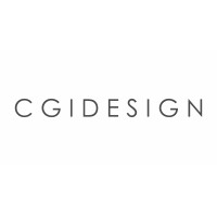 CGI DESIGN LTD. logo - Similar company to Bedstone Developments Ltd