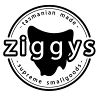 Ziggys Supreme Smallgoods logo - Similar company to The Behrakis Group
