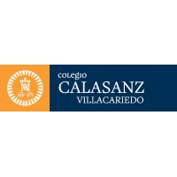 COLEGIO CALASANZ VILLACARRIEDO logo - Similar company to Educantabria