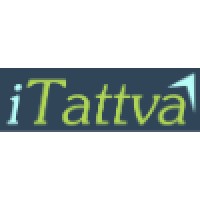 Itattva