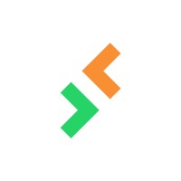 Crazy Vendor logo - Similar company to Gentrix.Ai