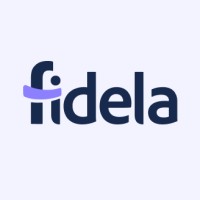 Fidela logo - Similar company to Netpartners