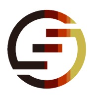 Ogwugo logo - Similar company to Asset Chain (Ai-Rwa L1)