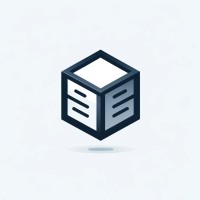 PiperCube logo - Similar company to Cloudmx