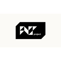 AT Project logo - Similar company to Gruppo Grb