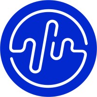 BionicPro logo - Similar company to Admagnetx Global