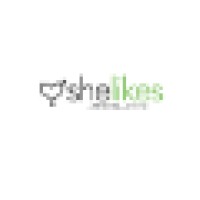 Shelikes Ltd
