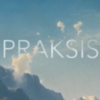 PRAKSIS logo - Similar company to Sherpa Production