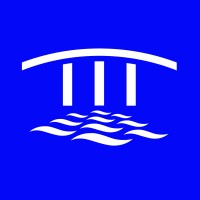 Montego Bay Convention Centre logo - Similar company to Sysop Consulting Group