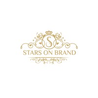 Stars On Brand logo - Similar company to Allstate Skip Tracing