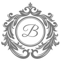Maison Bossoreil logo - Similar company to Acouphon
