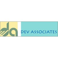 Dev Associates logo - Similar company to Dev
