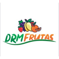 Drm Frutas logo - Similar company to Abcm - Associação Brasileira De Citros De Mesa