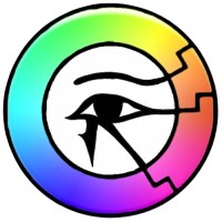 Feverdream logo - Similar company to Apptime Ai