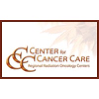 Center For Cancer Care