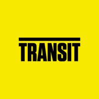 TRANSIT