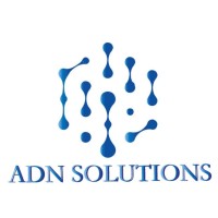 ADN Solutions logo - Similar company to Onlinespss.Com
