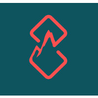 ALPIN8 logo - Similar company to Mps - Medizinische Planungssysteme Gmbh
