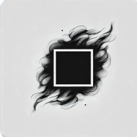 Carbonante logo - Similar company to Hanfama