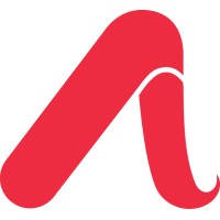 Approxen Technologies logo - Similar company to Xperatech