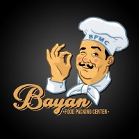 Bayan Food Packing Center logo - Similar company to Knowledge Mag Private Limited