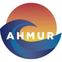 AHMUR logo - Similar company to Aesthweb